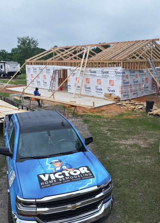 New Construction 3